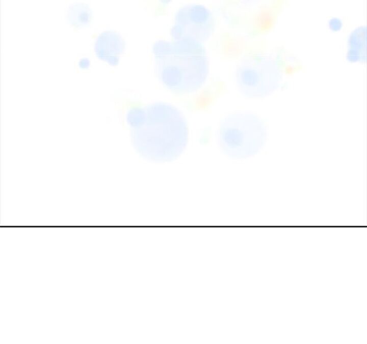 Con Gái Bảo Bối Của Ma Vương Chapter 62 - Trang 2