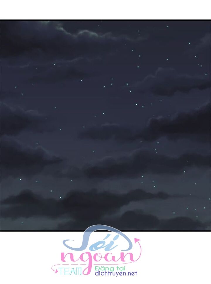 Con Gái Bảo Bối Của Ma Vương Chapter 62 - Trang 2