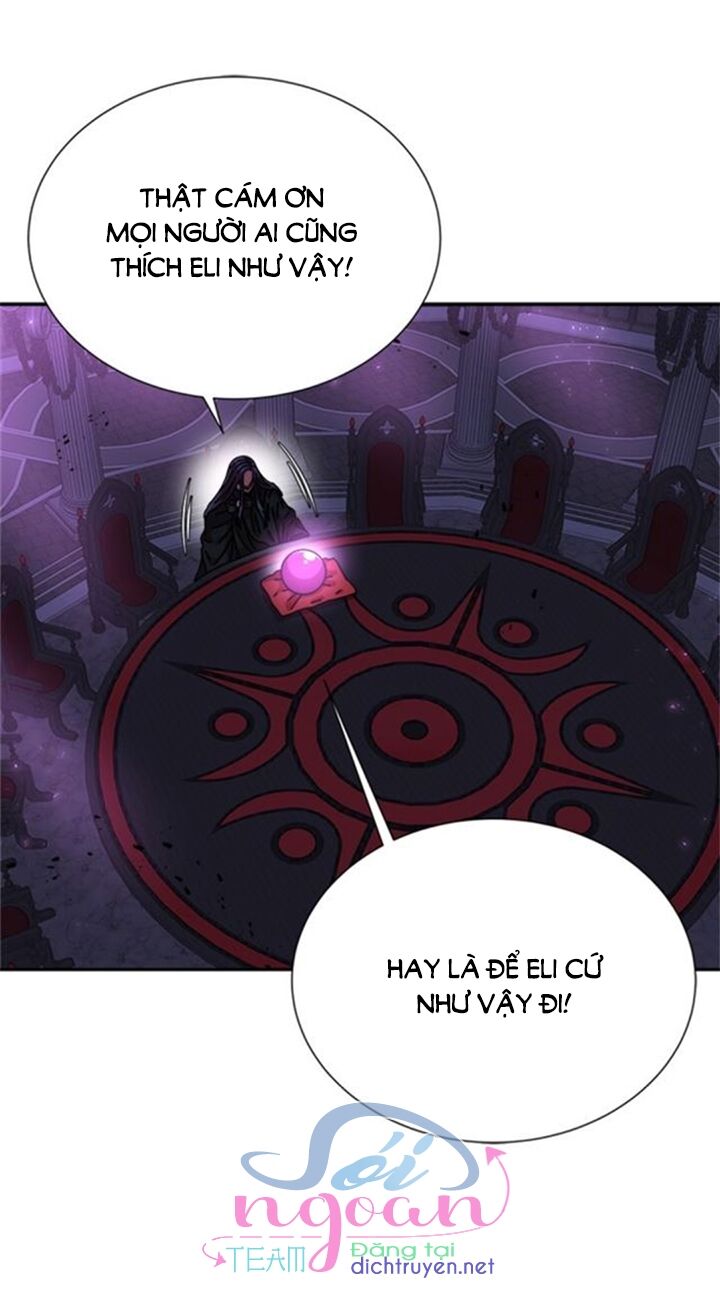 Con Gái Bảo Bối Của Ma Vương Chapter 62 - Trang 2