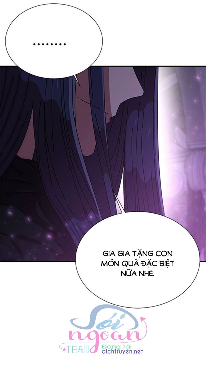 Con Gái Bảo Bối Của Ma Vương Chapter 62 - Trang 2