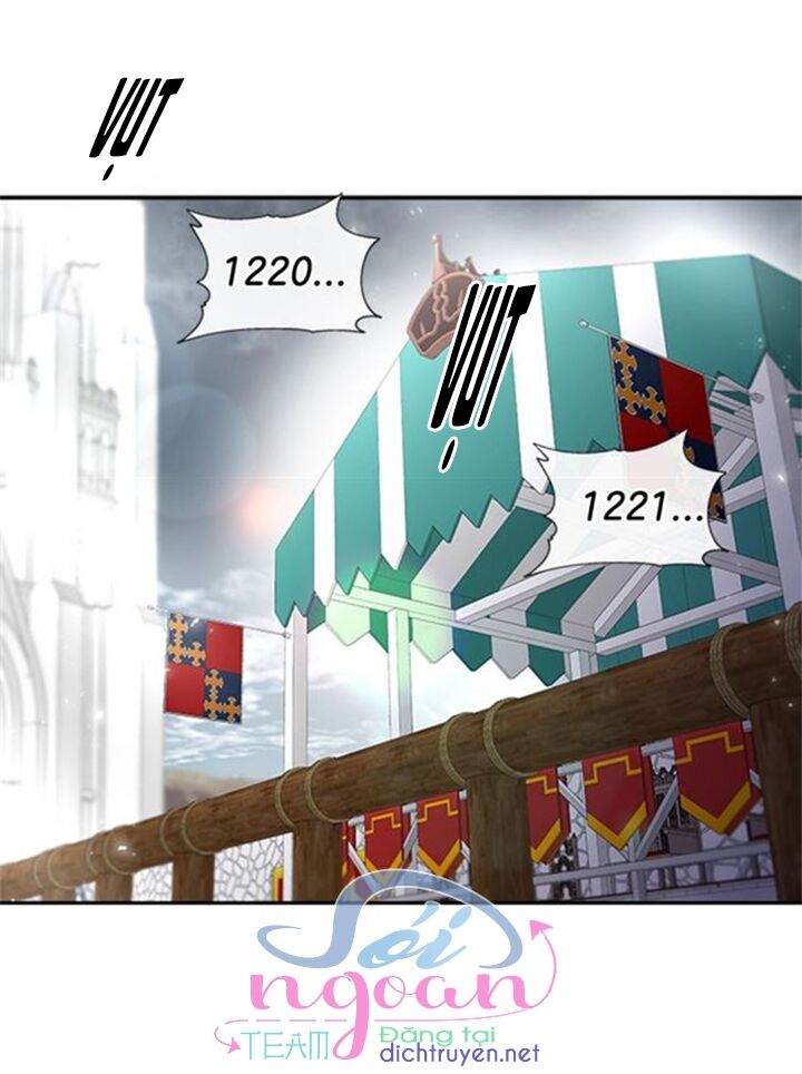 Con Gái Bảo Bối Của Ma Vương Chapter 63 - Trang 2