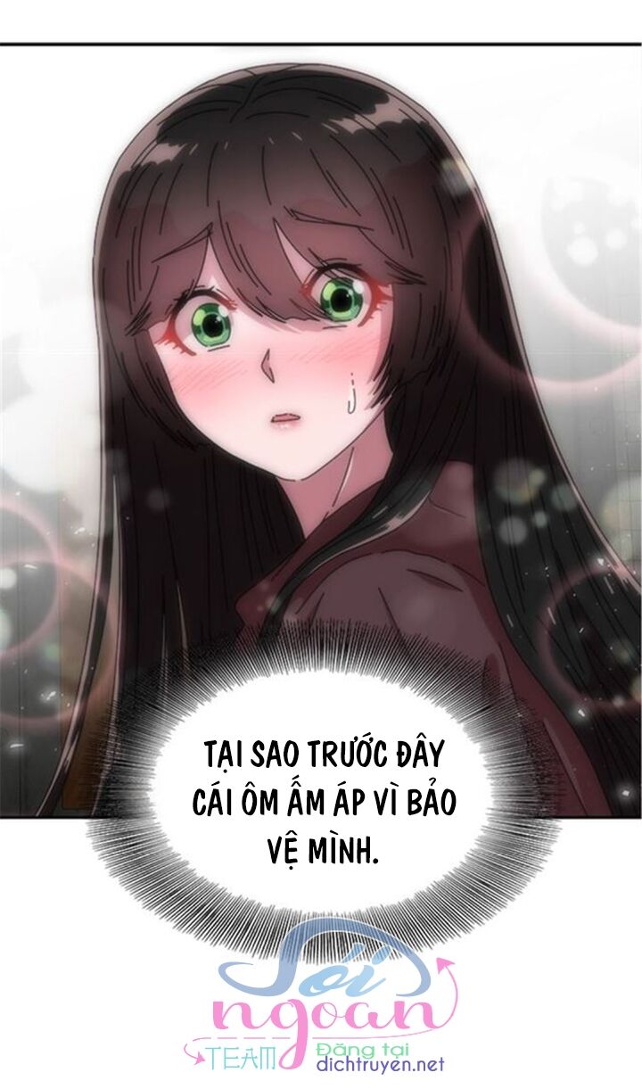 Con Gái Bảo Bối Của Ma Vương Chapter 64 - Trang 2