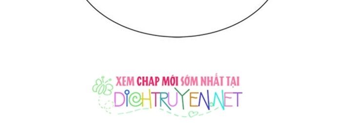 Con Gái Bảo Bối Của Ma Vương Chapter 64 - Trang 2