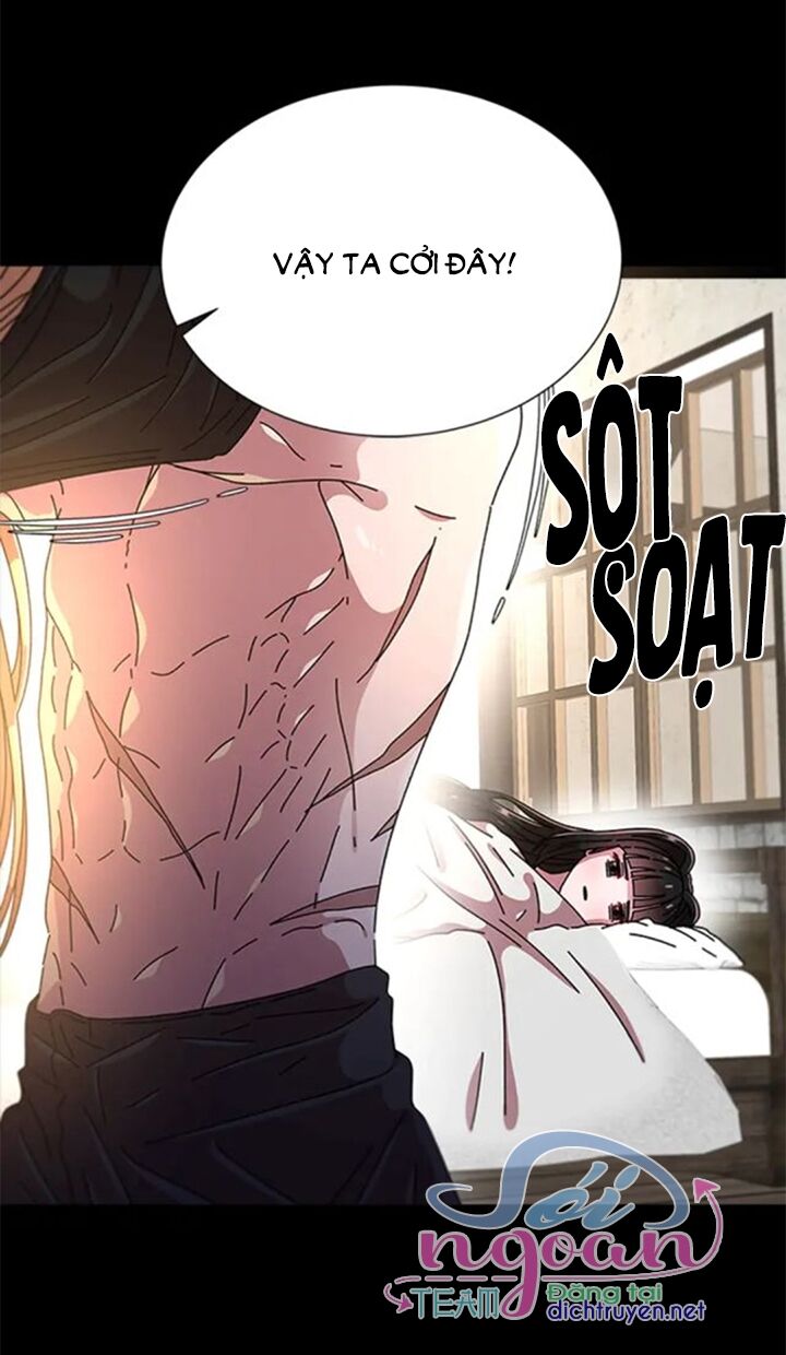 Con Gái Bảo Bối Của Ma Vương Chapter 67 - Trang 2