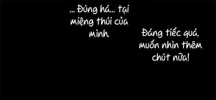 Con Gái Bảo Bối Của Ma Vương Chapter 67 - Trang 2