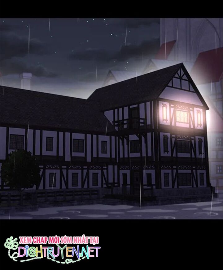 Con Gái Bảo Bối Của Ma Vương Chapter 67 - Trang 2