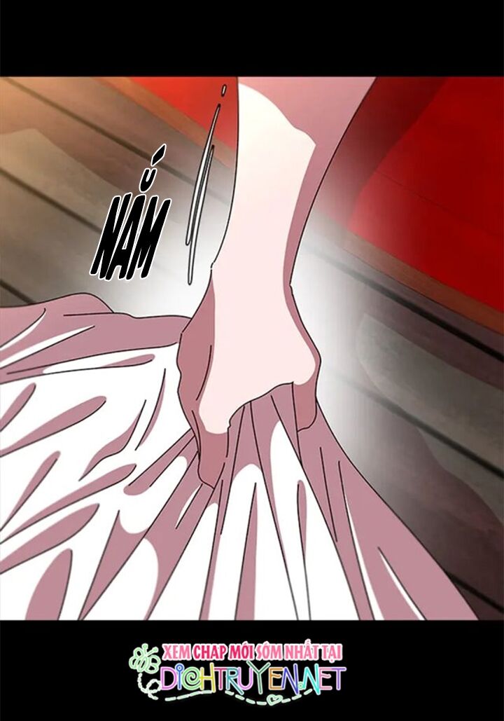 Con Gái Bảo Bối Của Ma Vương Chapter 67 - Trang 2