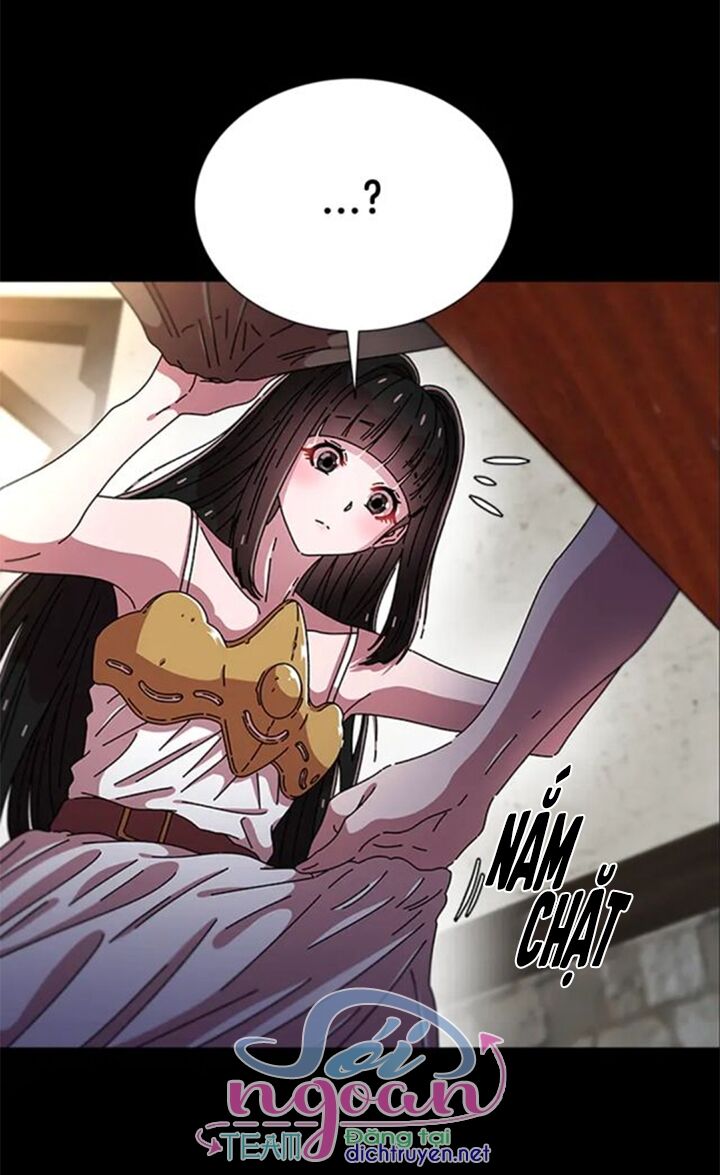 Con Gái Bảo Bối Của Ma Vương Chapter 67 - Trang 2