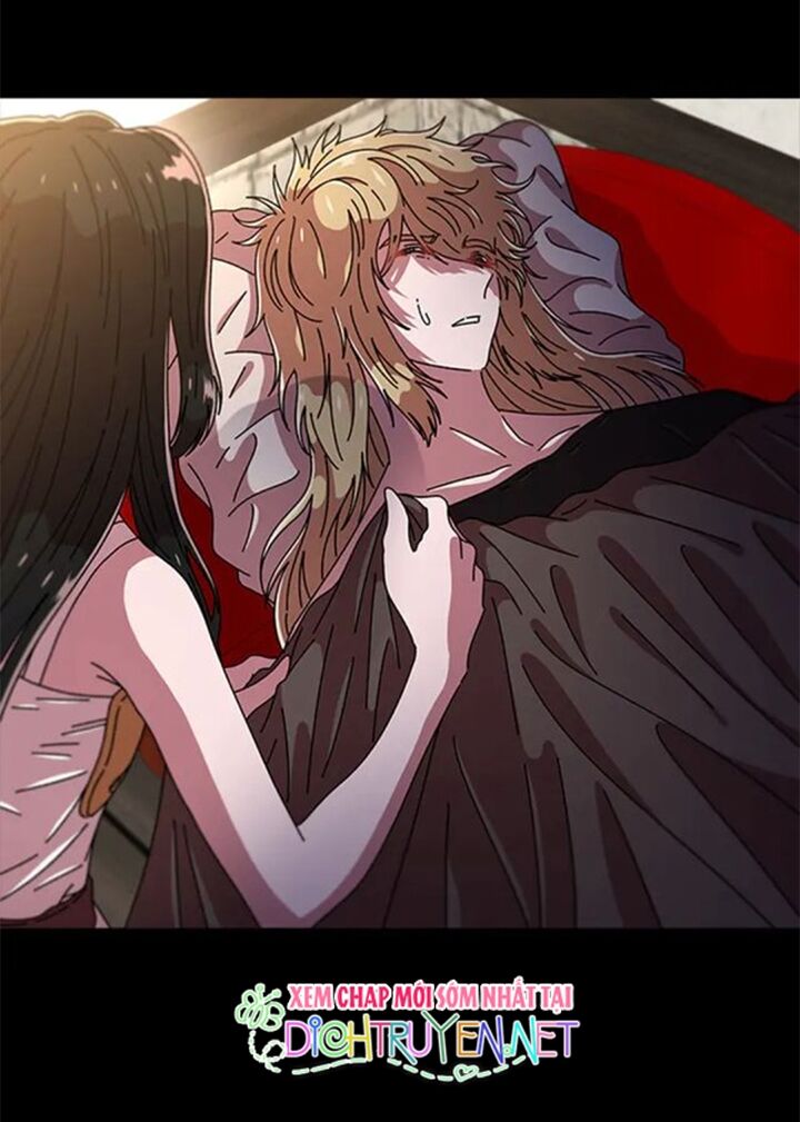 Con Gái Bảo Bối Của Ma Vương Chapter 67 - Trang 2