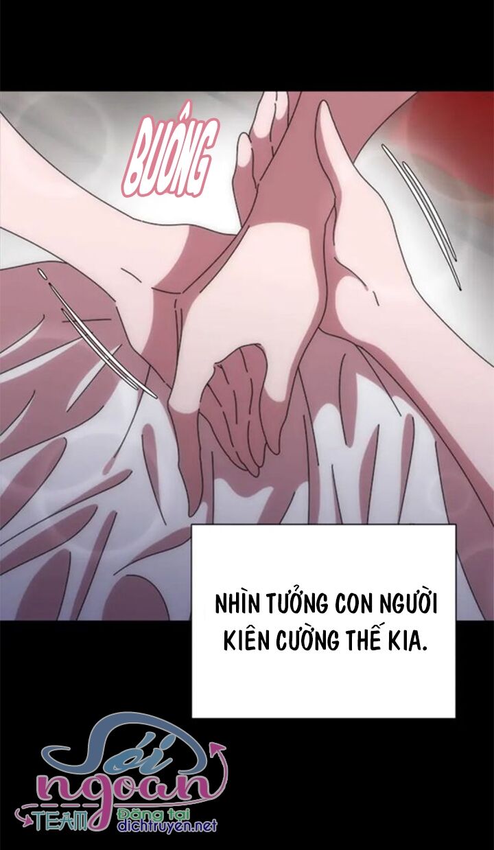 Con Gái Bảo Bối Của Ma Vương Chapter 67 - Trang 2