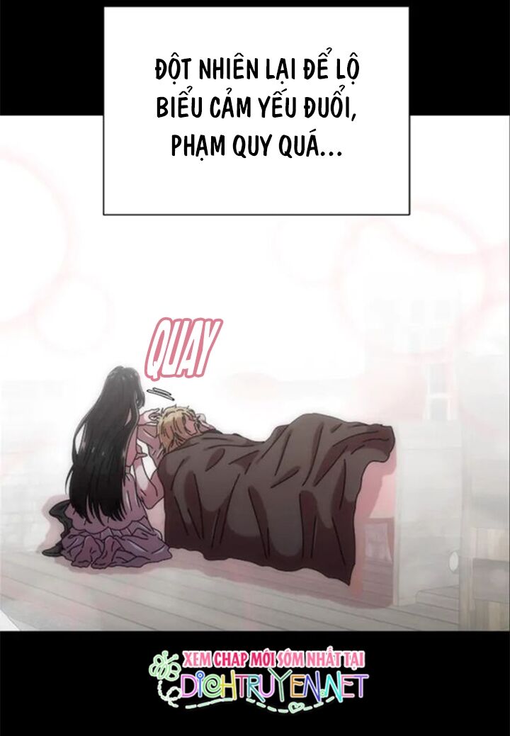 Con Gái Bảo Bối Của Ma Vương Chapter 67 - Trang 2