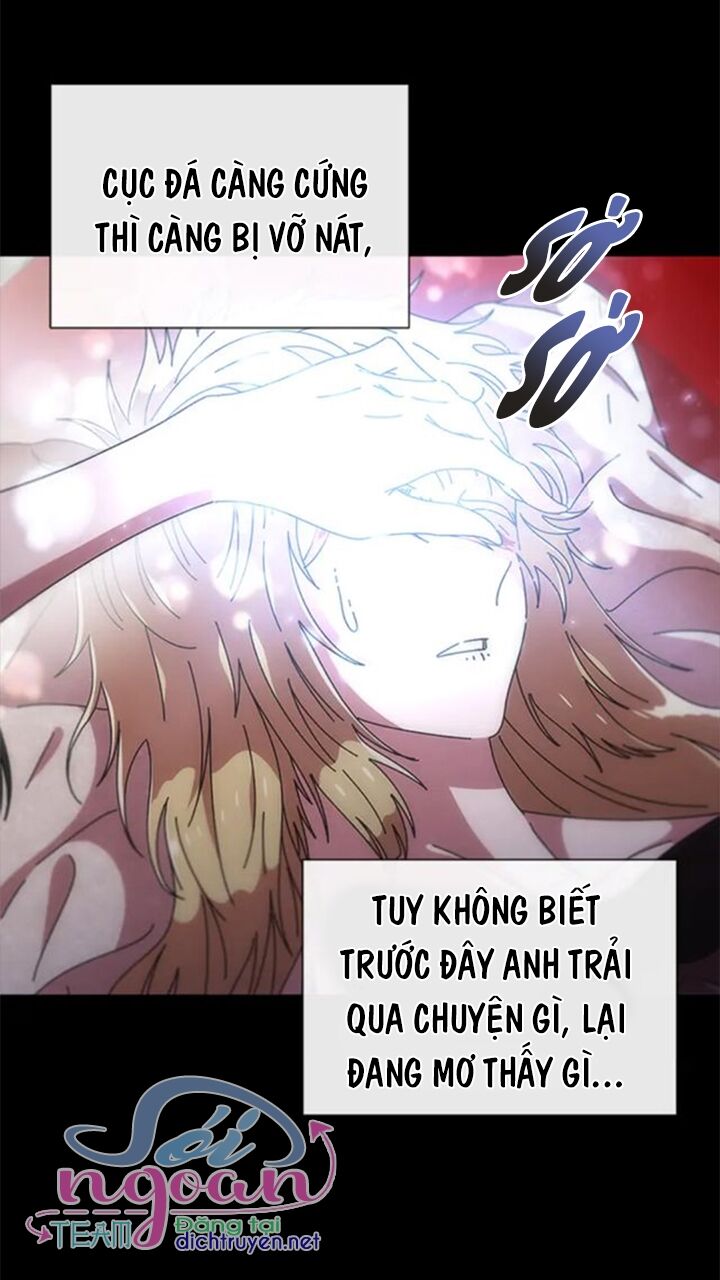 Con Gái Bảo Bối Của Ma Vương Chapter 67 - Trang 2