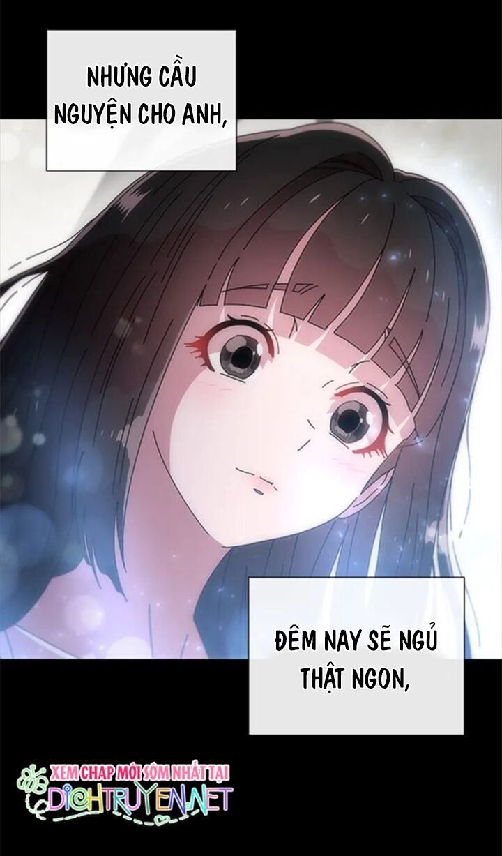 Con Gái Bảo Bối Của Ma Vương Chapter 67 - Trang 2