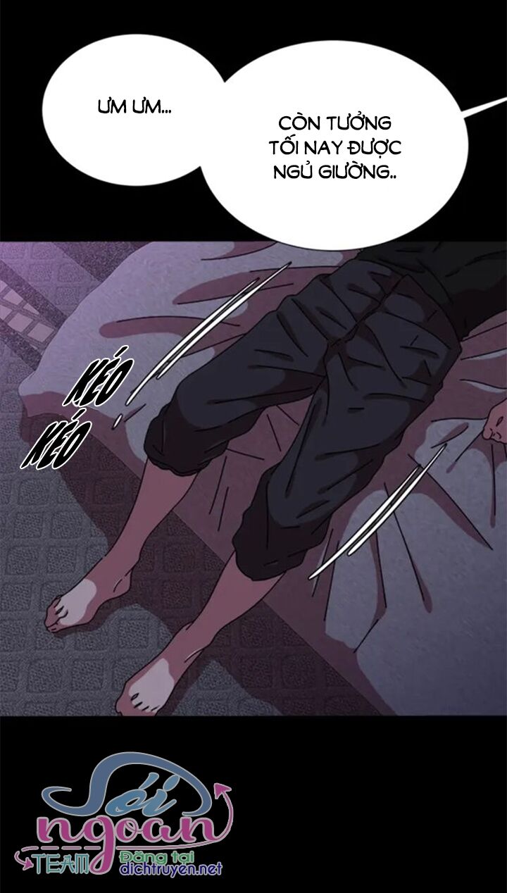 Con Gái Bảo Bối Của Ma Vương Chapter 67 - Trang 2