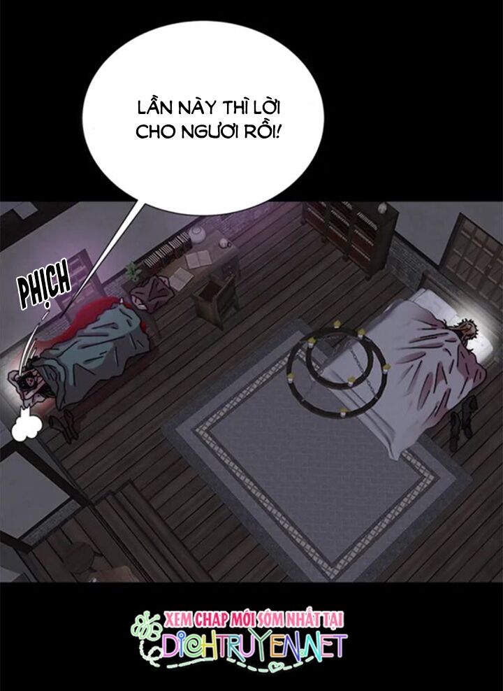 Con Gái Bảo Bối Của Ma Vương Chapter 67 - Trang 2