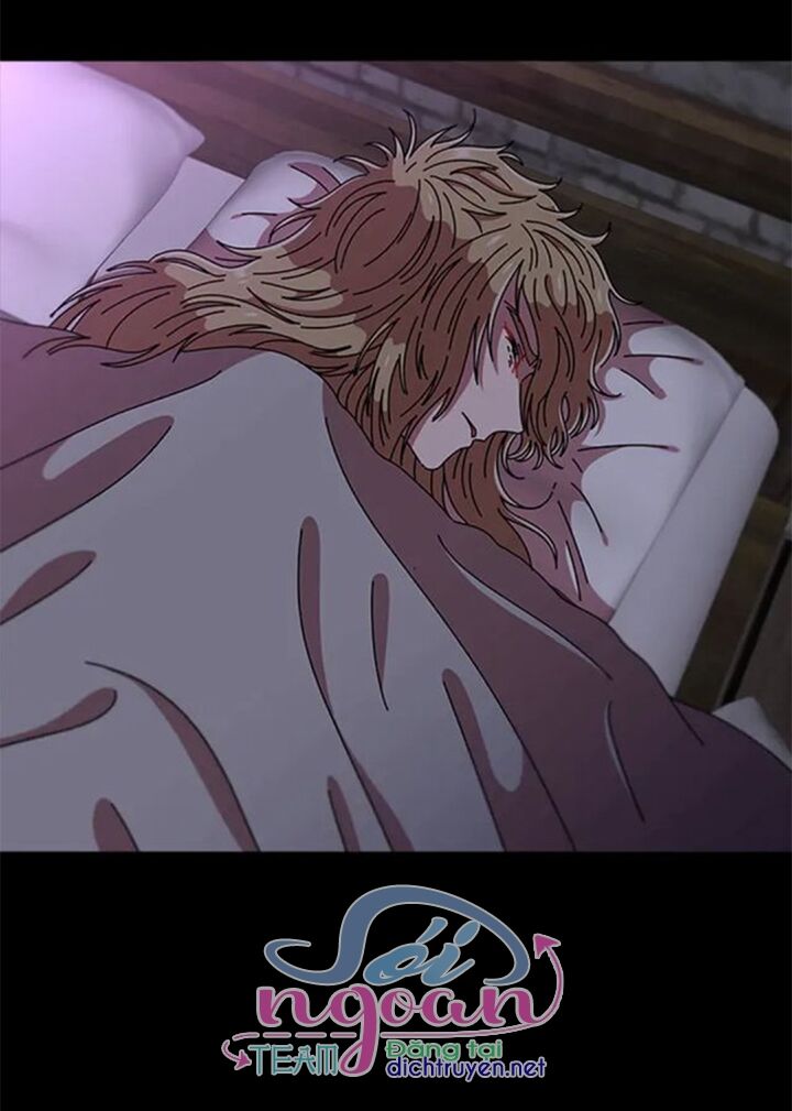 Con Gái Bảo Bối Của Ma Vương Chapter 67 - Trang 2