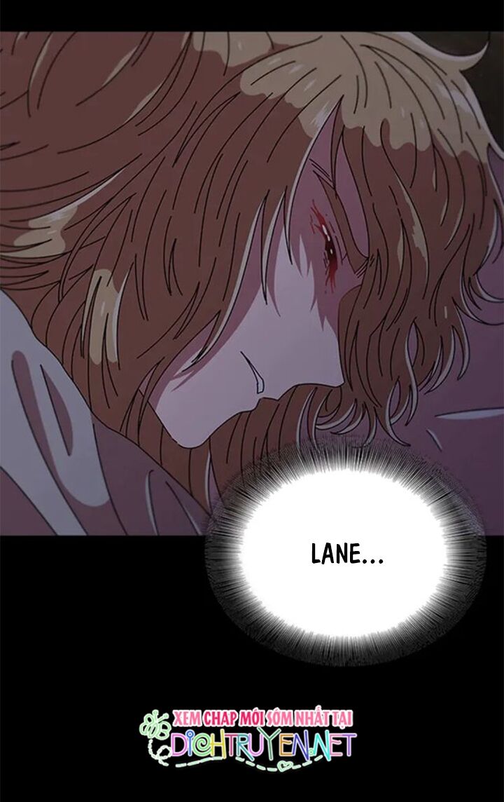 Con Gái Bảo Bối Của Ma Vương Chapter 67 - Trang 2