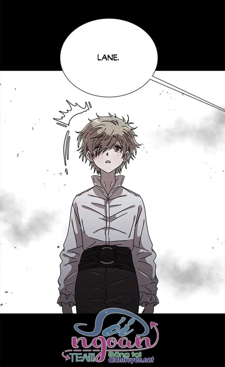 Con Gái Bảo Bối Của Ma Vương Chapter 67 - Trang 2