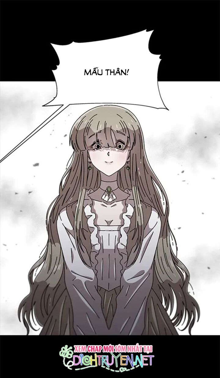 Con Gái Bảo Bối Của Ma Vương Chapter 67 - Trang 2