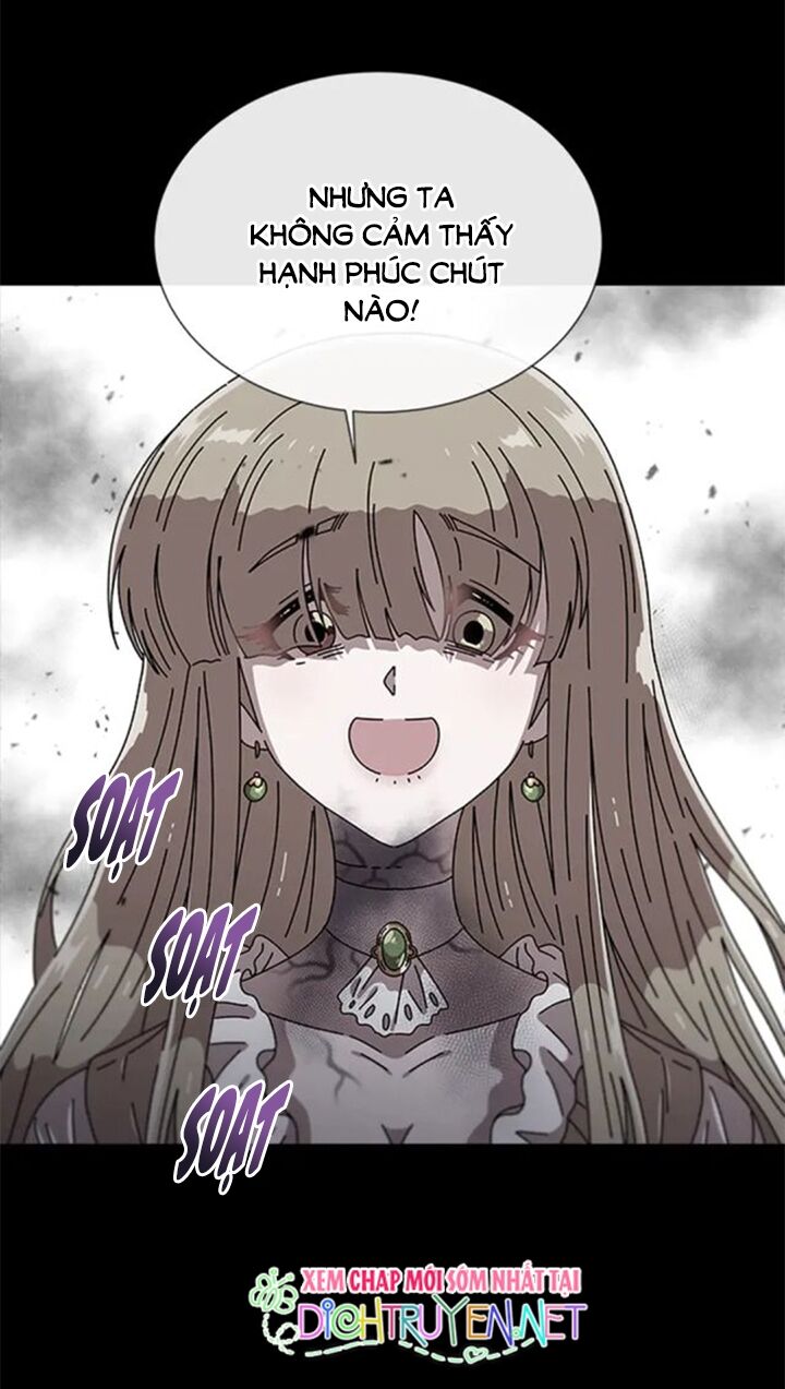 Con Gái Bảo Bối Của Ma Vương Chapter 67 - Trang 2