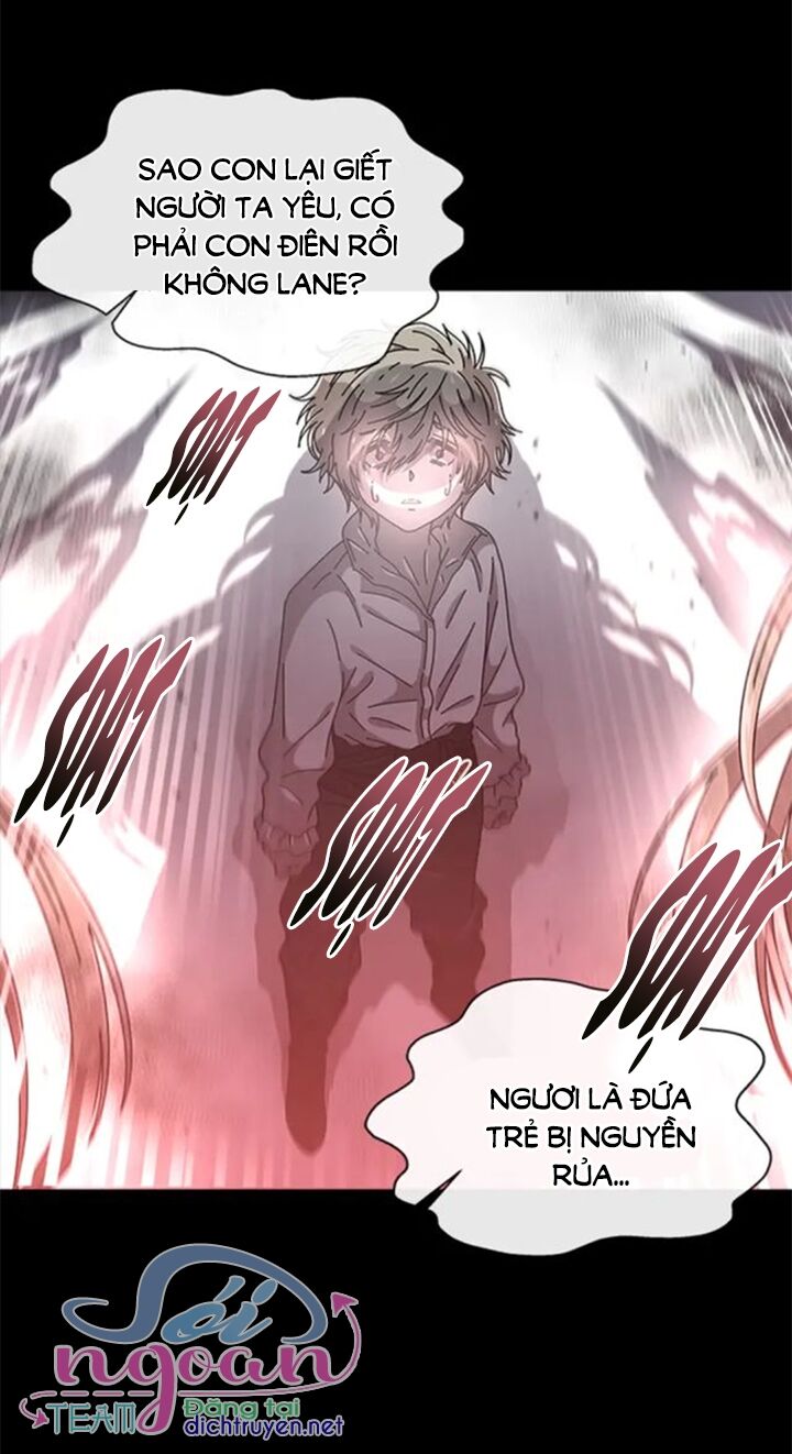 Con Gái Bảo Bối Của Ma Vương Chapter 67 - Trang 2