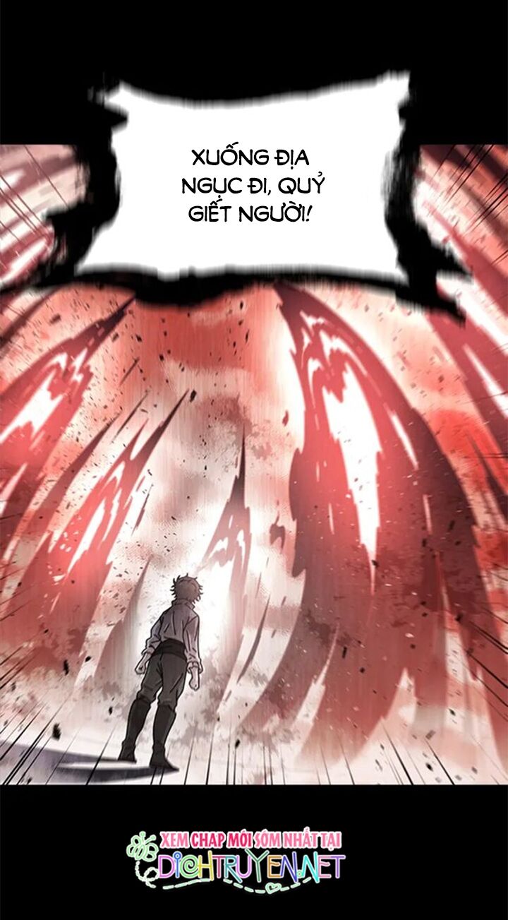 Con Gái Bảo Bối Của Ma Vương Chapter 67 - Trang 2