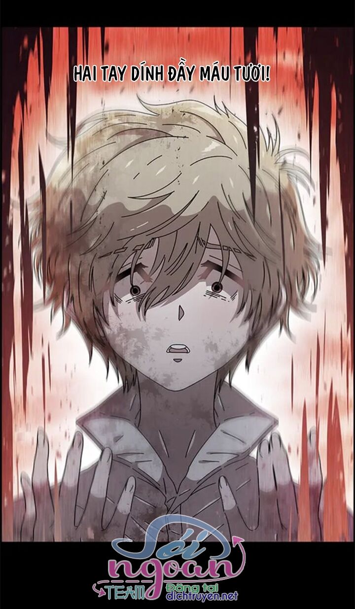 Con Gái Bảo Bối Của Ma Vương Chapter 67 - Trang 2