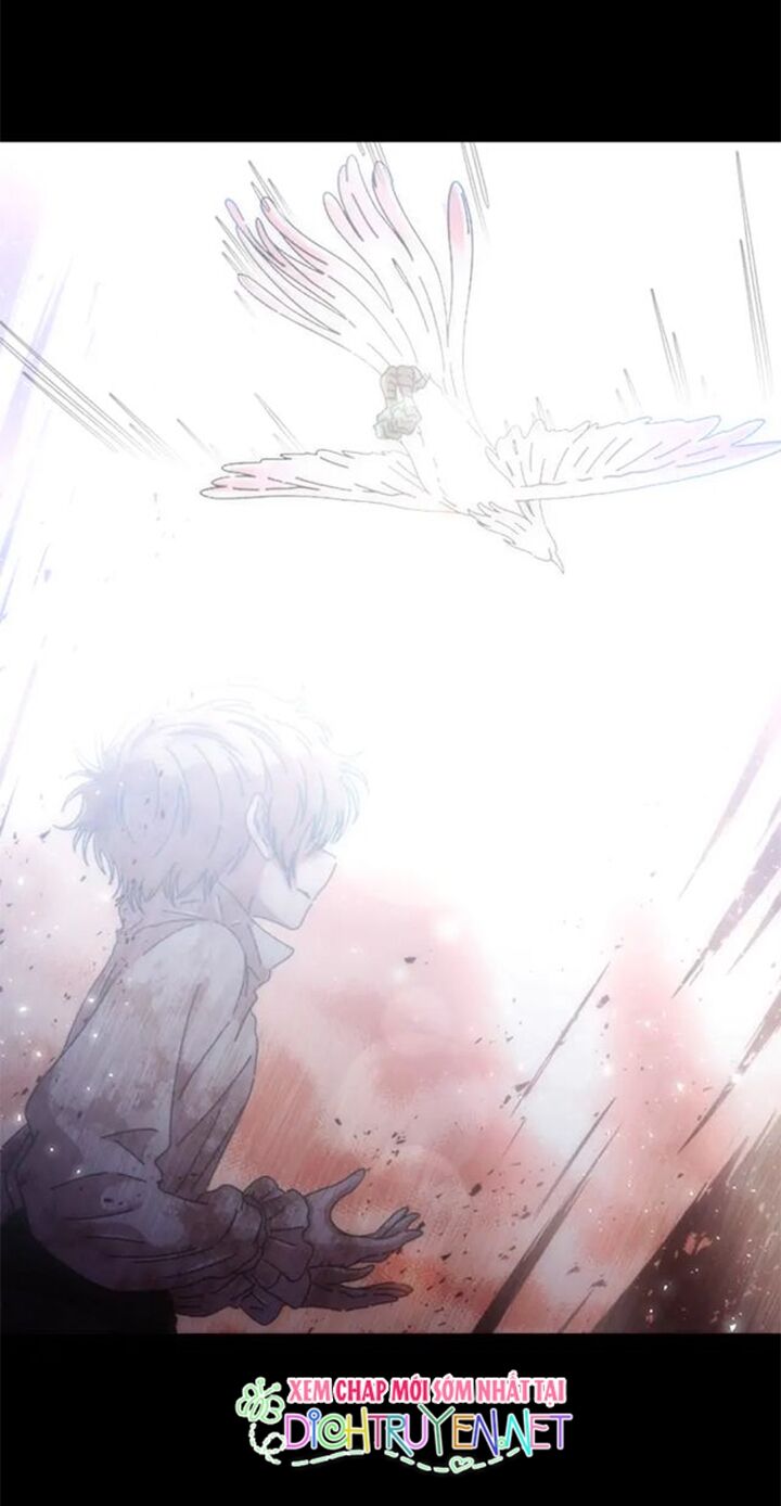 Con Gái Bảo Bối Của Ma Vương Chapter 67 - Trang 2