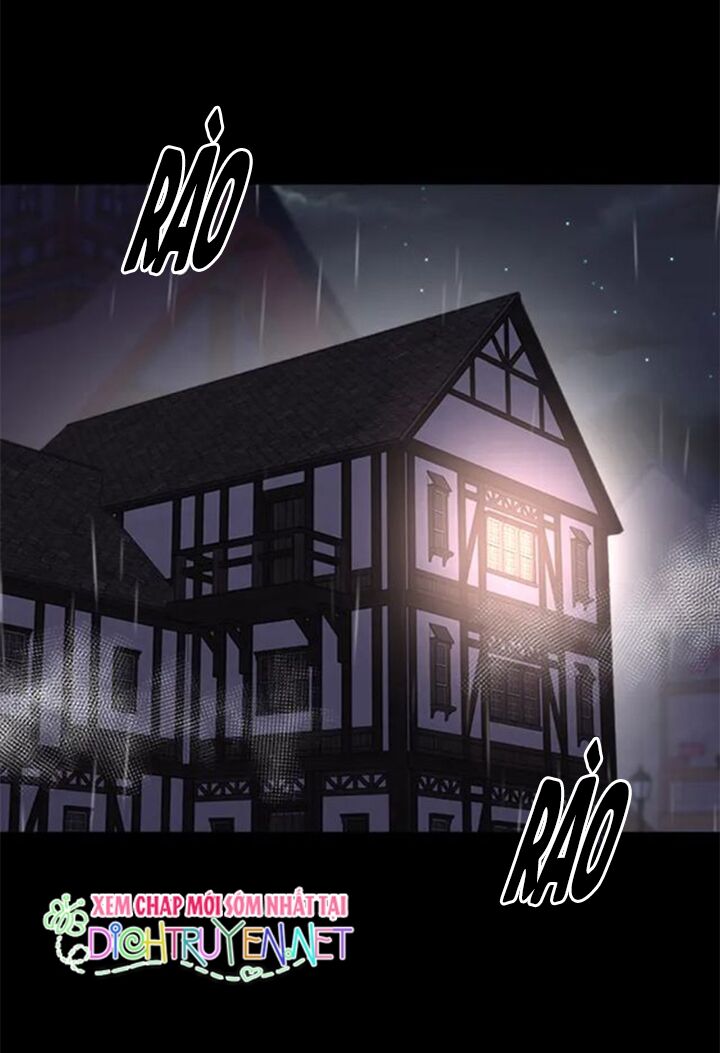 Con Gái Bảo Bối Của Ma Vương Chapter 67 - Trang 2