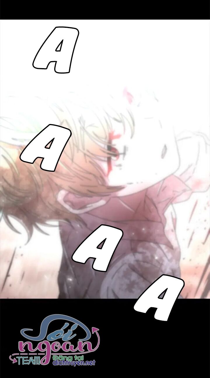 Con Gái Bảo Bối Của Ma Vương Chapter 67 - Trang 2