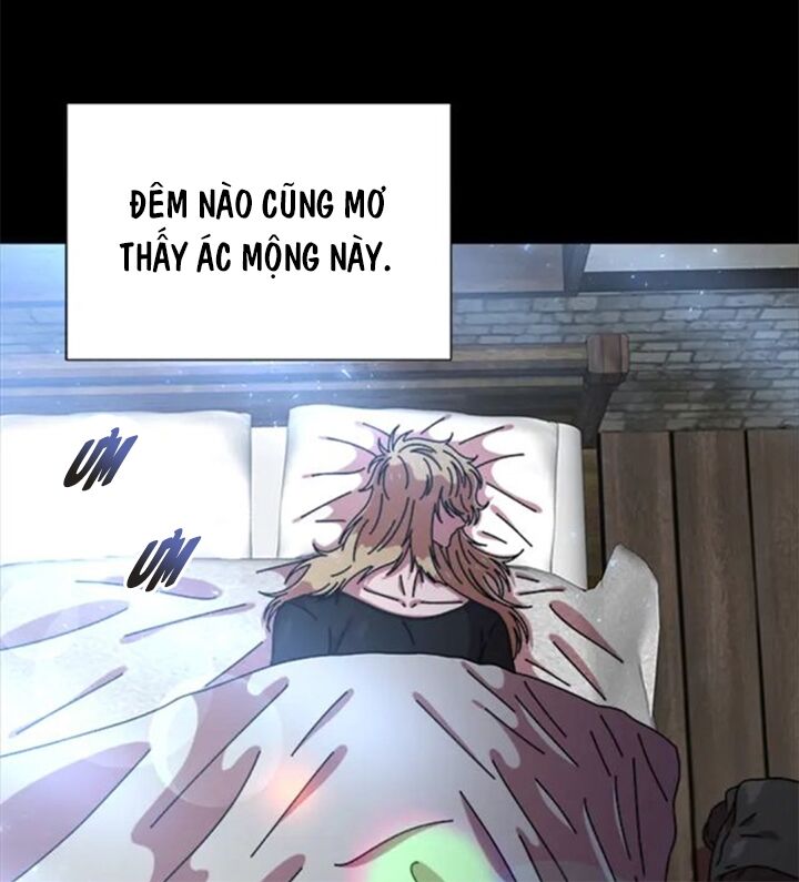 Con Gái Bảo Bối Của Ma Vương Chapter 67 - Trang 2