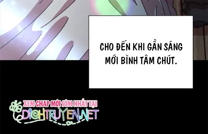 Con Gái Bảo Bối Của Ma Vương Chapter 67 - Trang 2