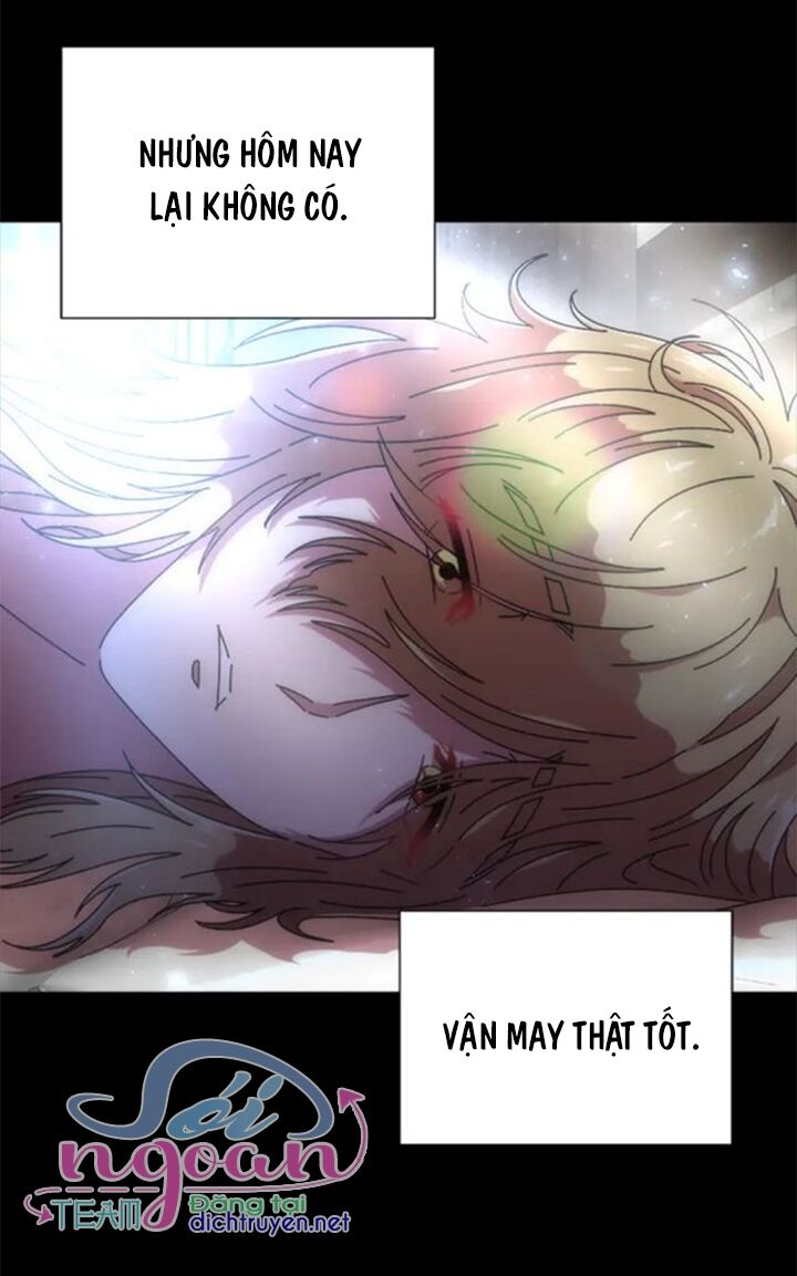 Con Gái Bảo Bối Của Ma Vương Chapter 67 - Trang 2