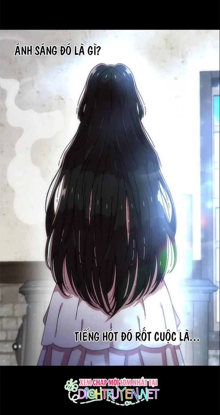 Con Gái Bảo Bối Của Ma Vương Chapter 67 - Trang 2