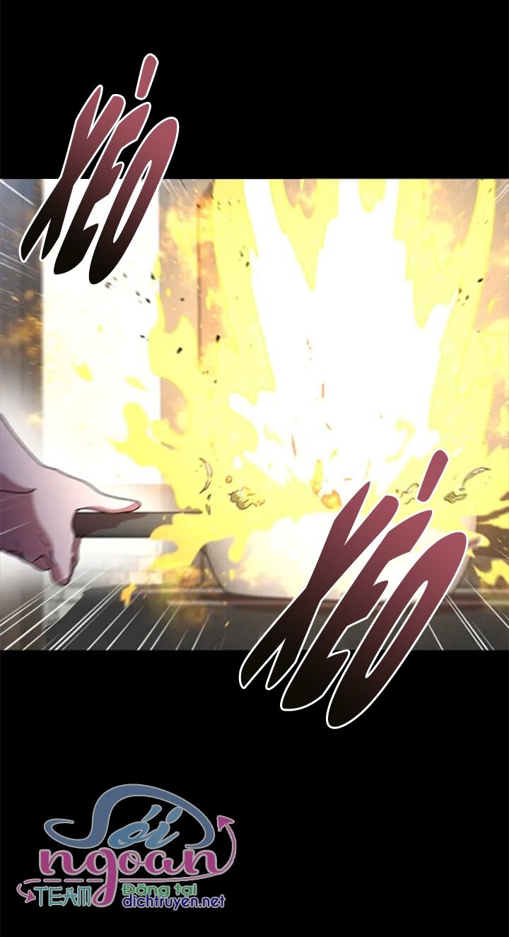 Con Gái Bảo Bối Của Ma Vương Chapter 67 - Trang 2