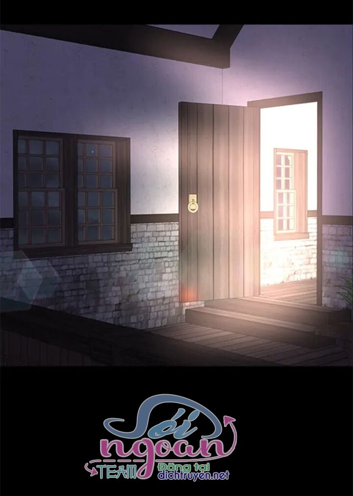 Con Gái Bảo Bối Của Ma Vương Chapter 67 - Trang 2