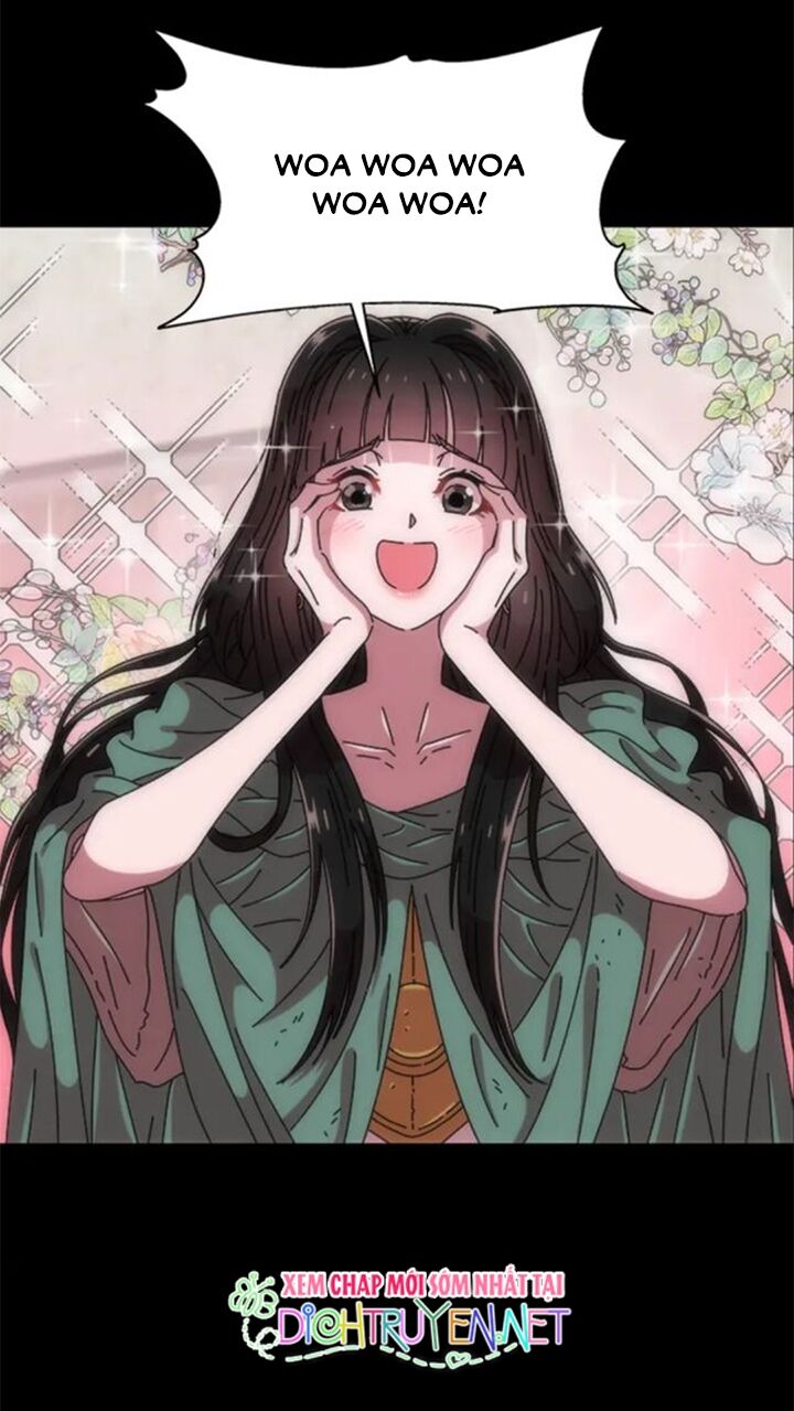 Con Gái Bảo Bối Của Ma Vương Chapter 67 - Trang 2