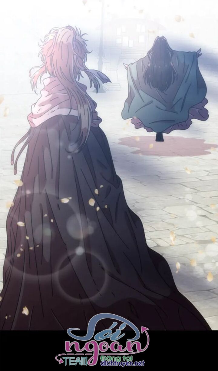 Con Gái Bảo Bối Của Ma Vương Chapter 67 - Trang 2