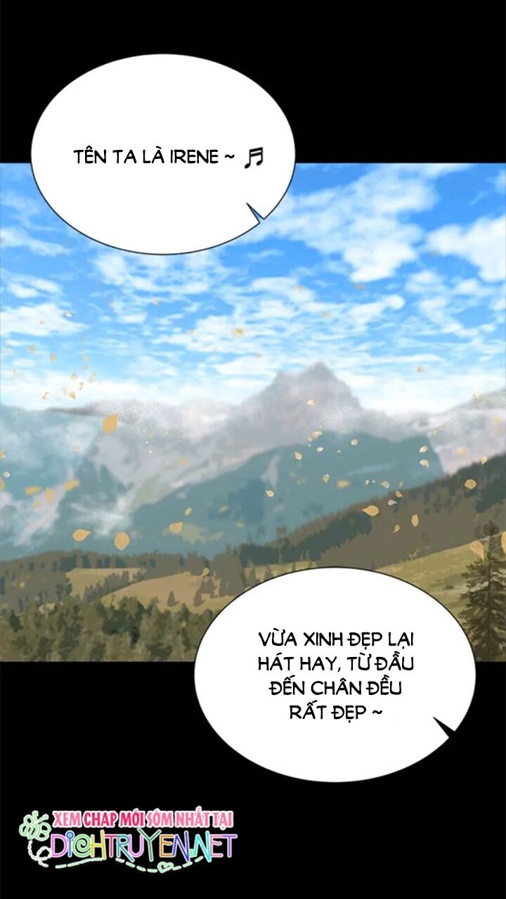 Con Gái Bảo Bối Của Ma Vương Chapter 67 - Trang 2