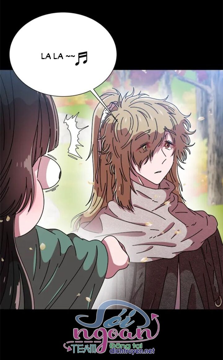 Con Gái Bảo Bối Của Ma Vương Chapter 67 - Trang 2