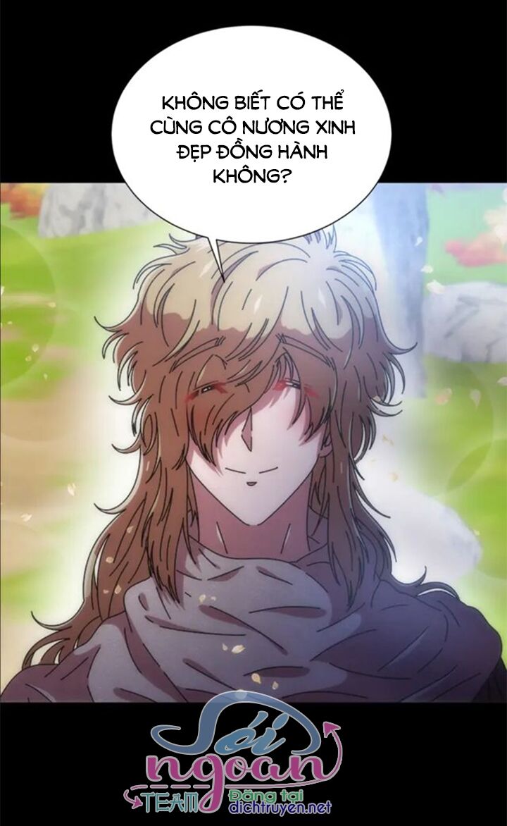 Con Gái Bảo Bối Của Ma Vương Chapter 67 - Trang 2