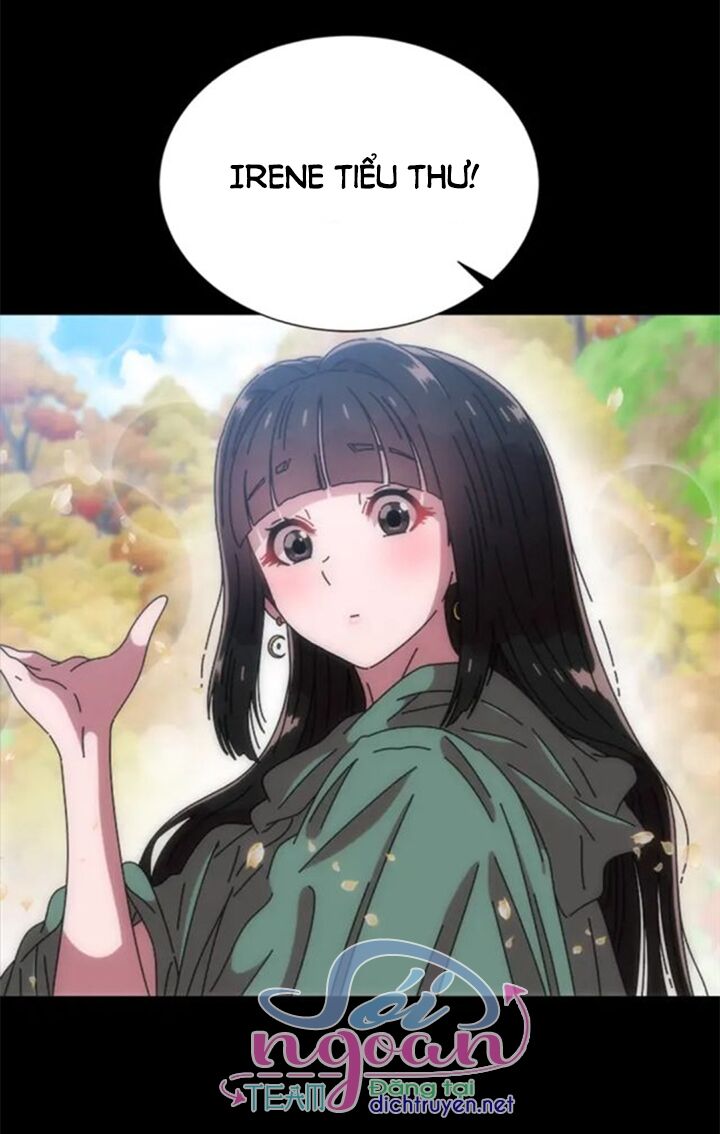 Con Gái Bảo Bối Của Ma Vương Chapter 67 - Trang 2