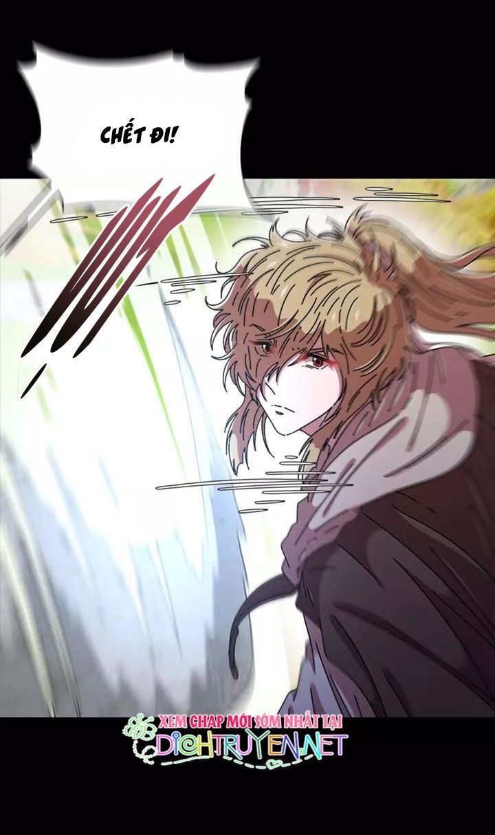 Con Gái Bảo Bối Của Ma Vương Chapter 68 - Trang 2