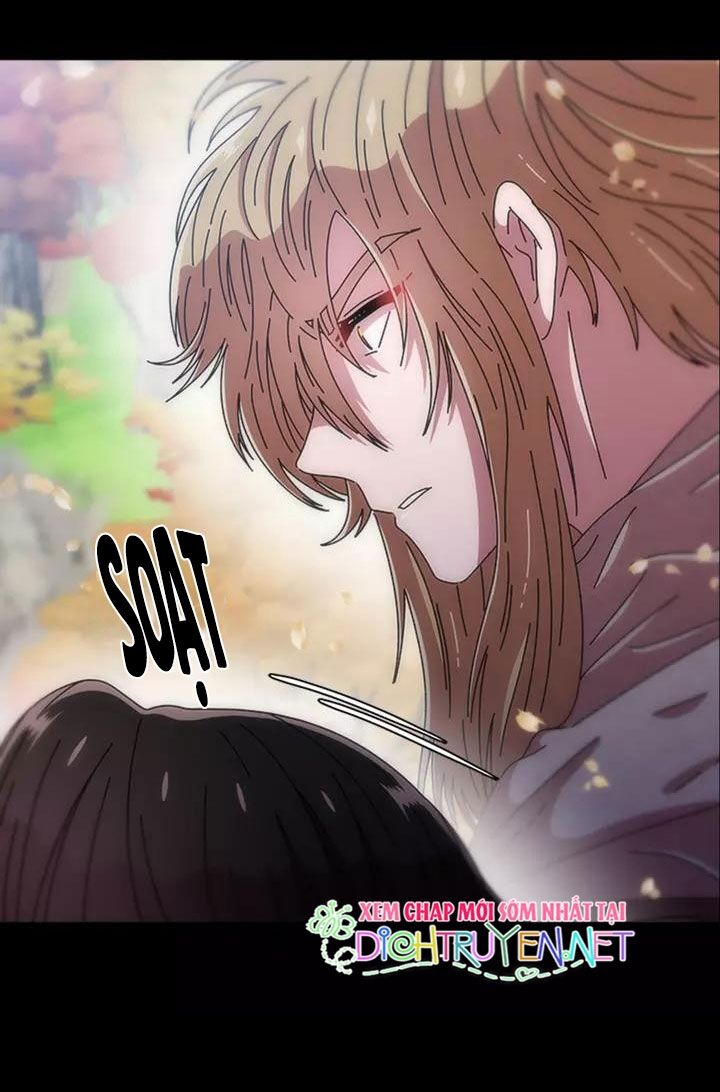 Con Gái Bảo Bối Của Ma Vương Chapter 68 - Trang 2