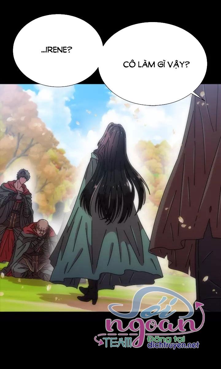 Con Gái Bảo Bối Của Ma Vương Chapter 68 - Trang 2