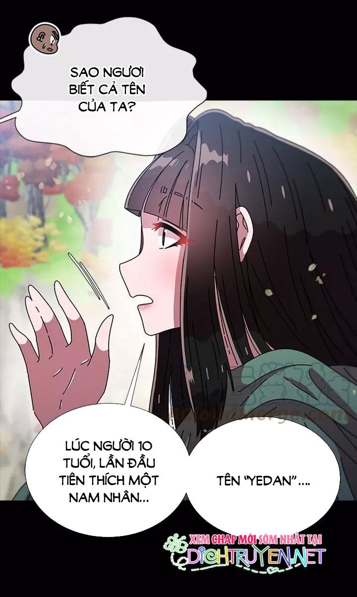 Con Gái Bảo Bối Của Ma Vương Chapter 68 - Trang 2