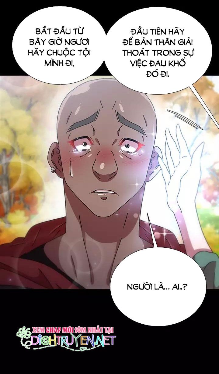 Con Gái Bảo Bối Của Ma Vương Chapter 68 - Trang 2