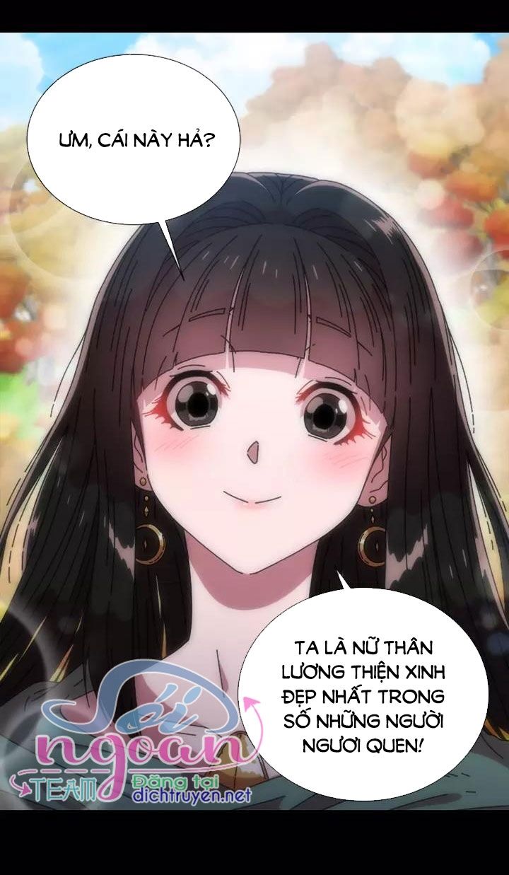 Con Gái Bảo Bối Của Ma Vương Chapter 68 - Trang 2