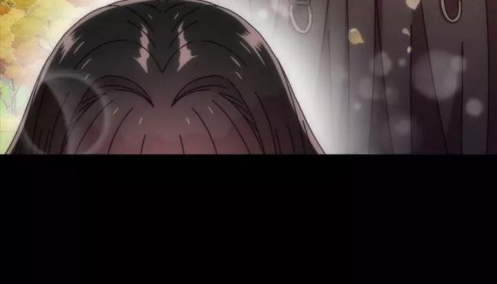 Con Gái Bảo Bối Của Ma Vương Chapter 68 - Trang 2