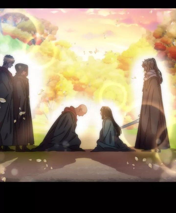 Con Gái Bảo Bối Của Ma Vương Chapter 68 - Trang 2